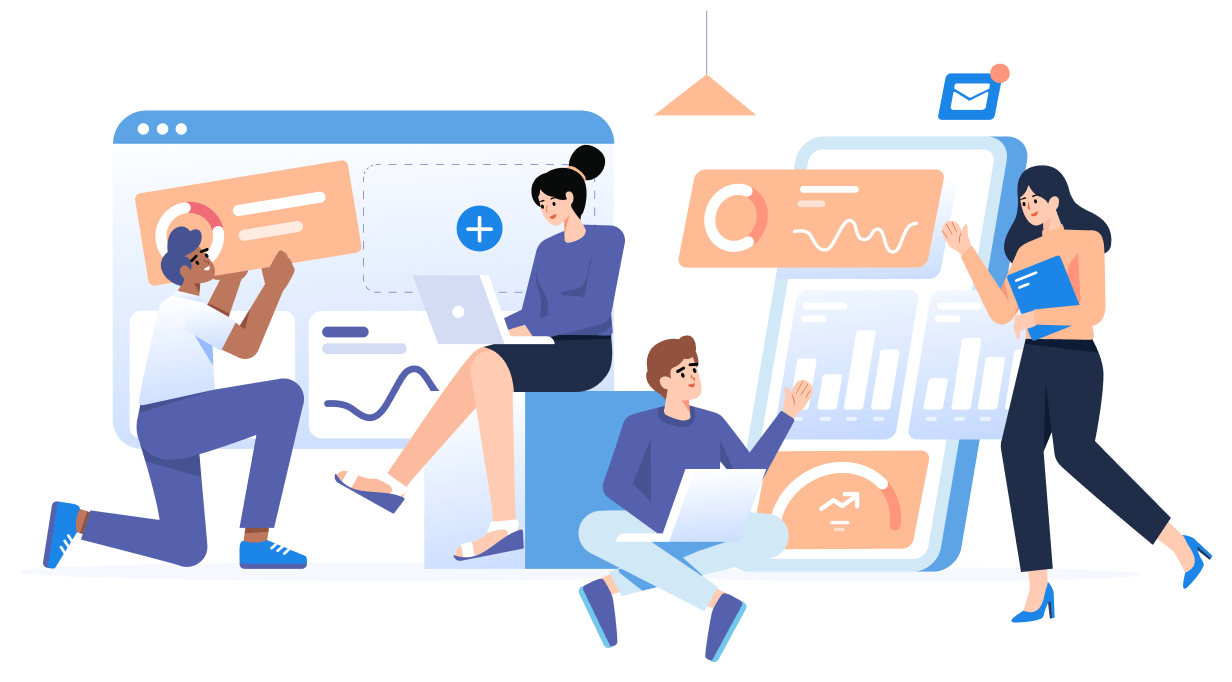 Local Digital Marketing for Small Businesses: A Practical Plan for DMV Owners